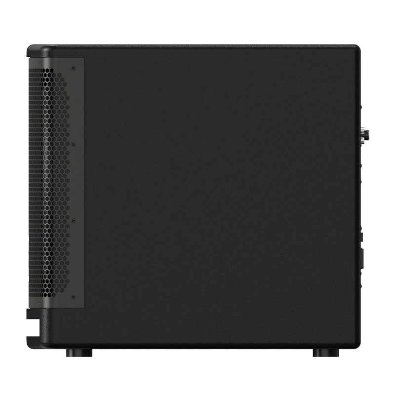 Loa Sub Paramax A30