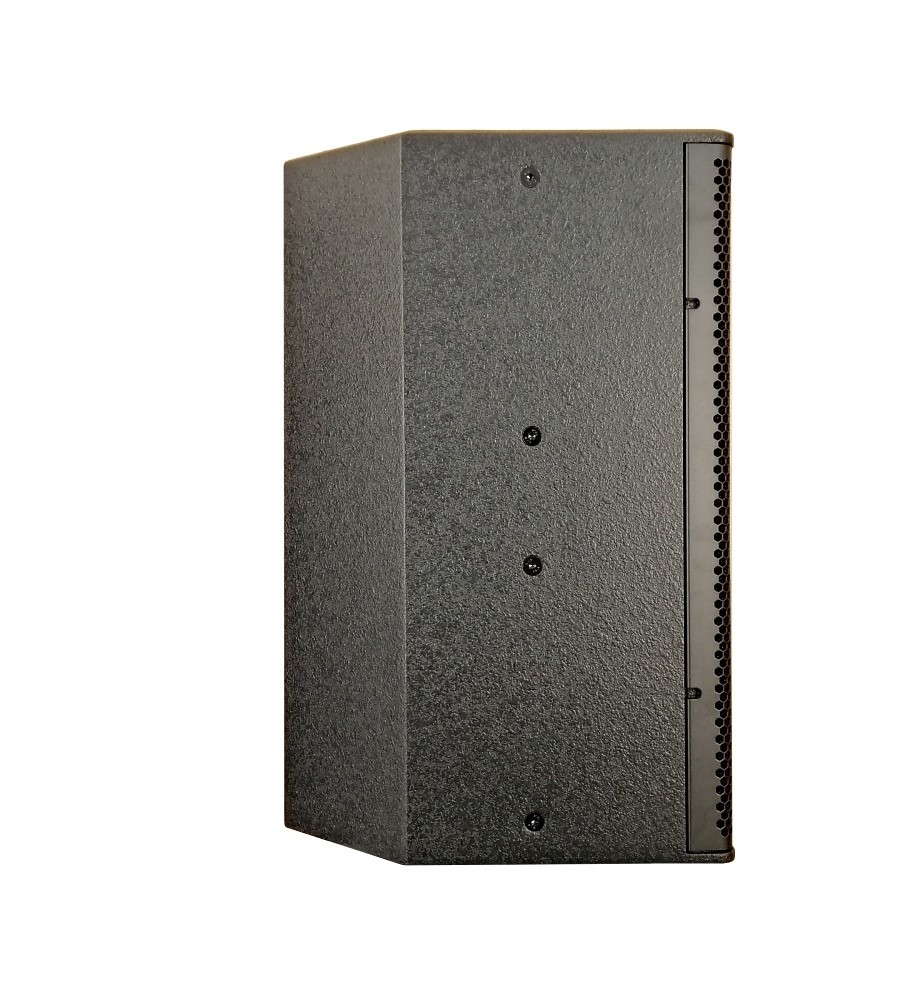 Loa Full LOTUS HD10