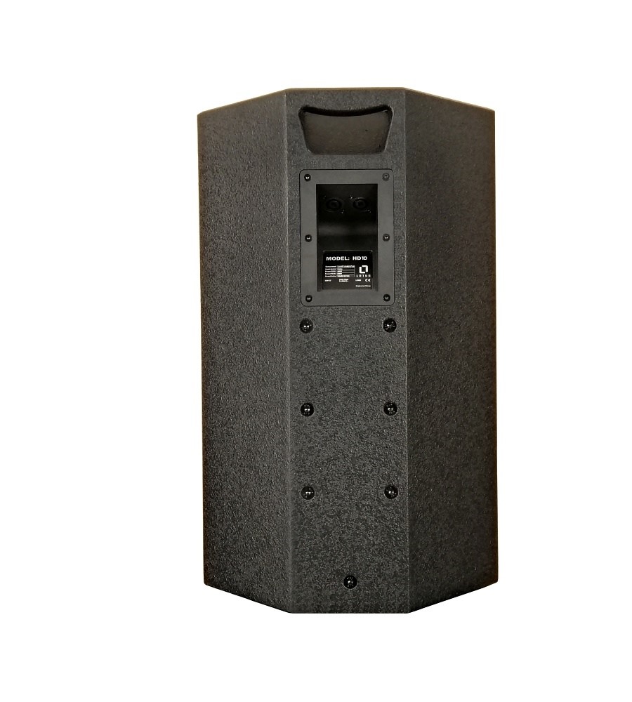 Loa Full LOTUS HD10