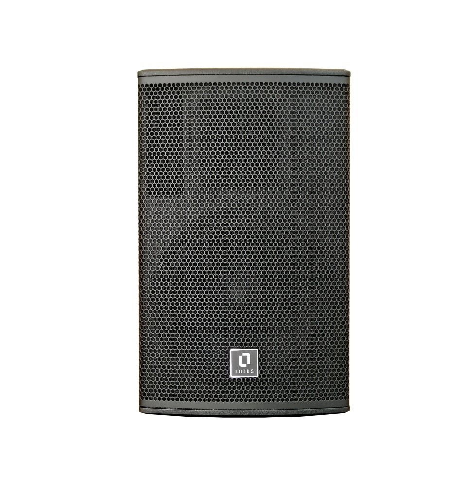 Loa Full LOTUS HD10