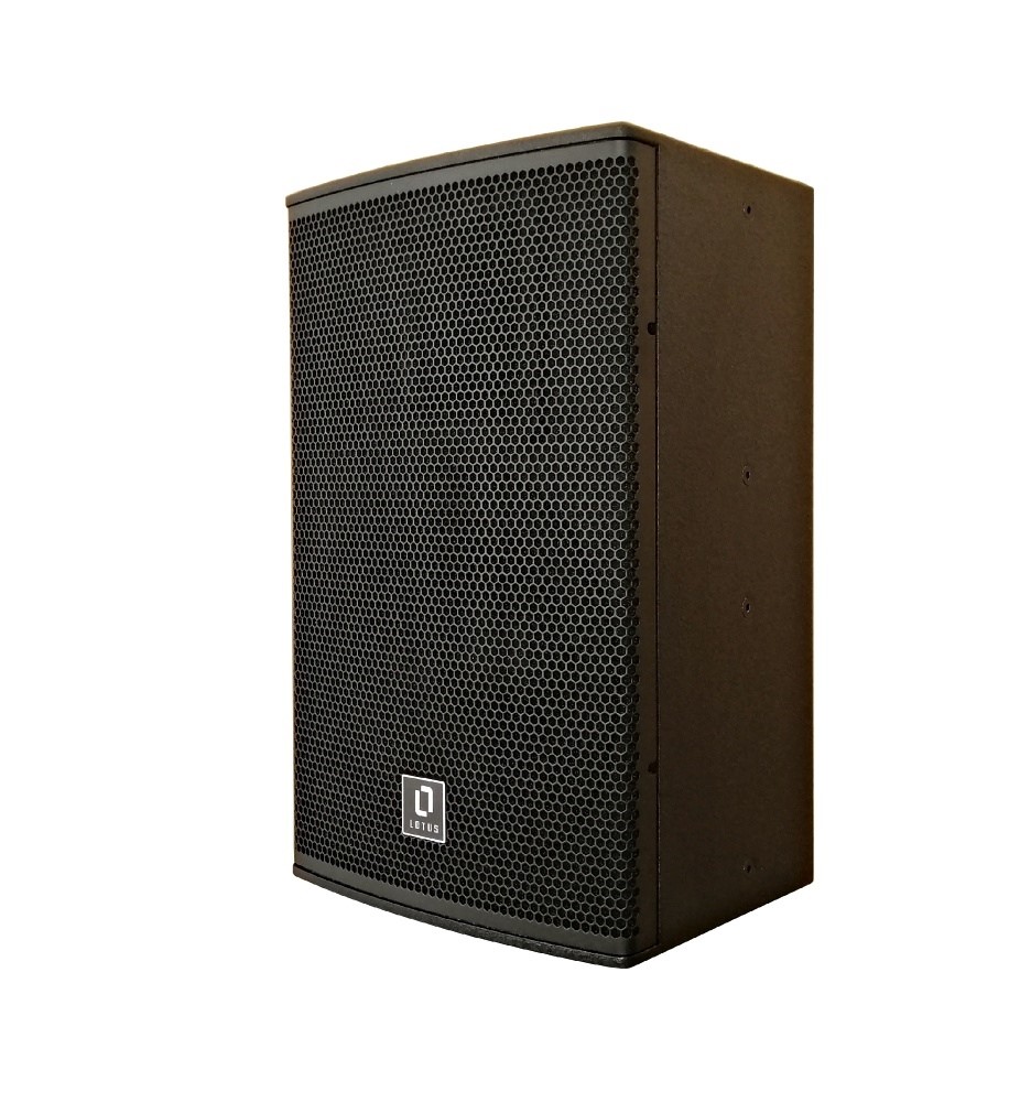 Loa Full LOTUS HD10
