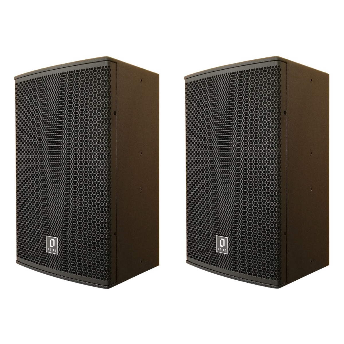 Loa Full LOTUS HD12