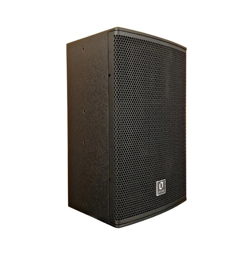 Loa Full LOTUS HD12