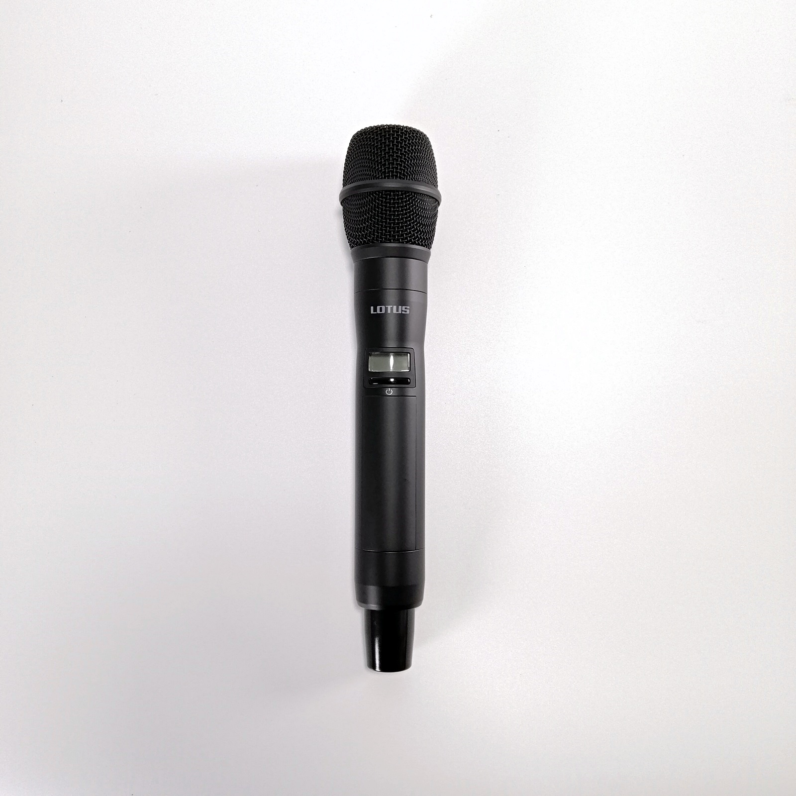 Micro Không Dây LOTUS S-600