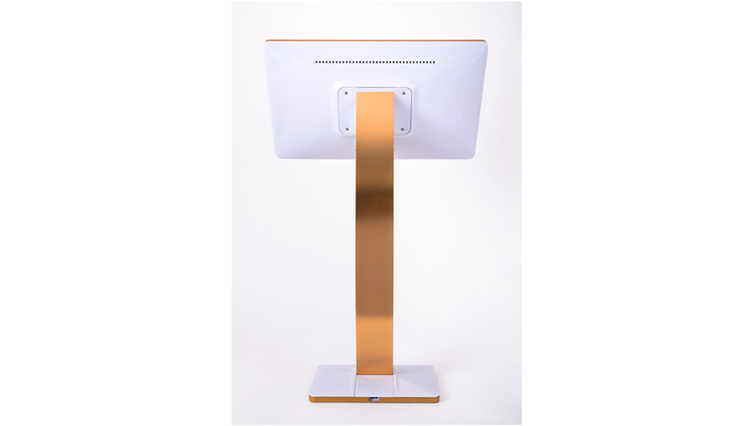 Màn Hình Cảm Ứng Điện Dung VietKTV 22 inch