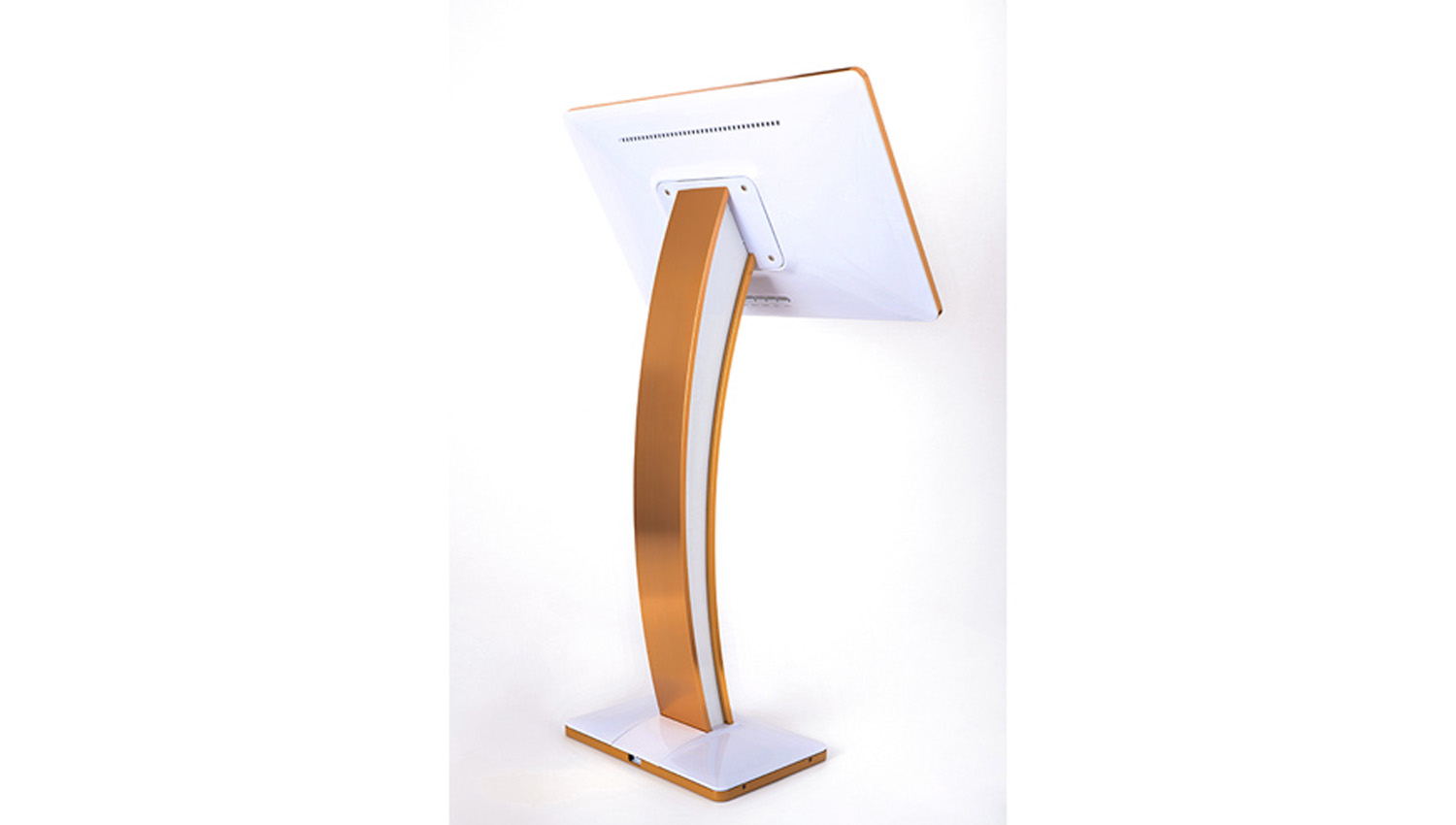 Màn Hình Cảm Ứng Điện Dung VietKTV 22 inch