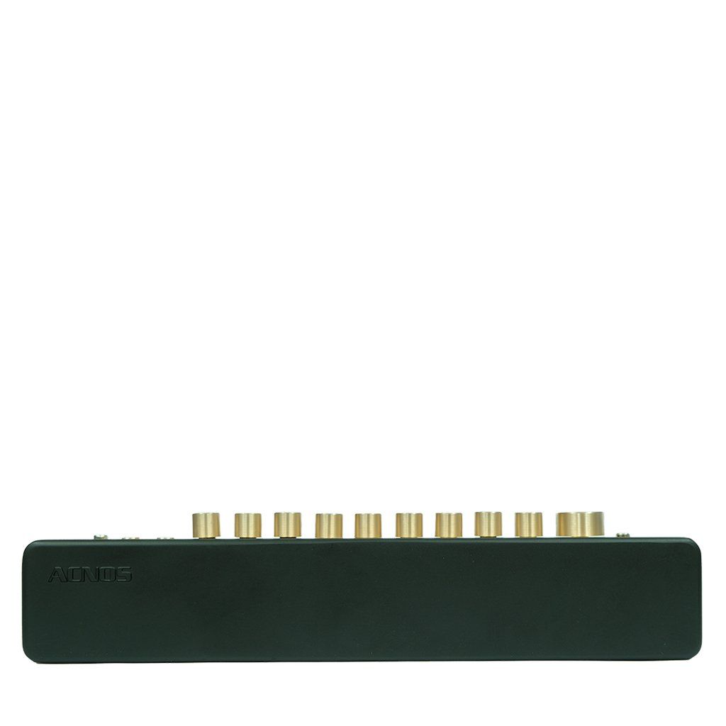 Vang Số ACNOS Mi30S V1
