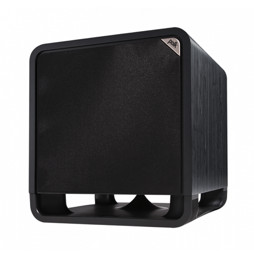 Loa Sub Polk Audio HTS12 (Sub điện bass 30cm)