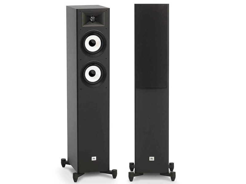 Loa JBL STAGE A190