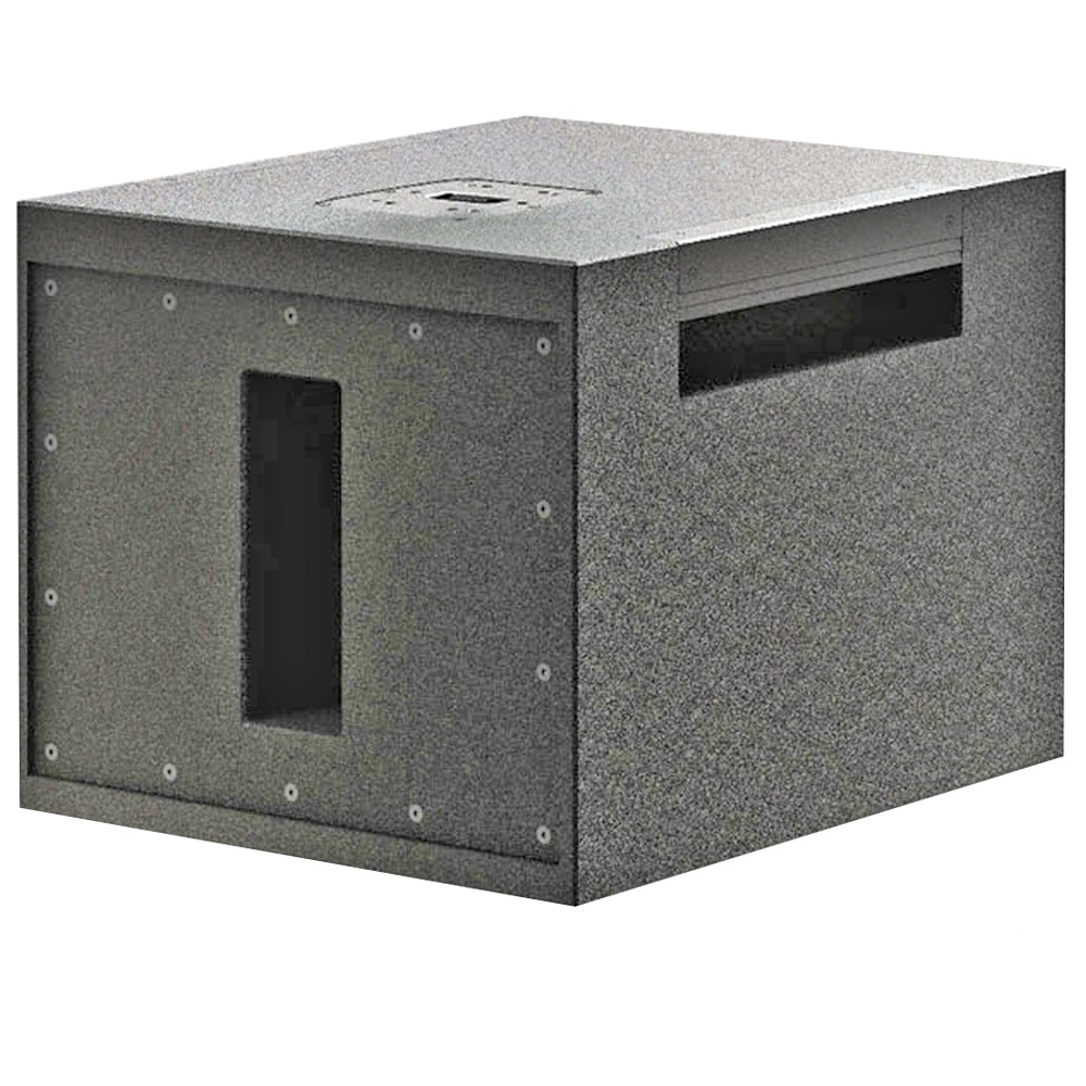 Loa SE Audiotechnik M-A8