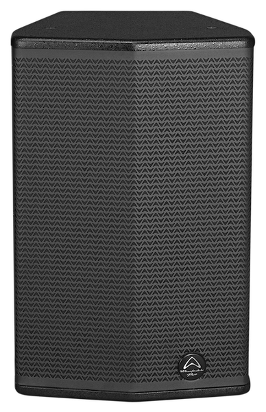 Loa Wharfedale Pro SIGMA-10