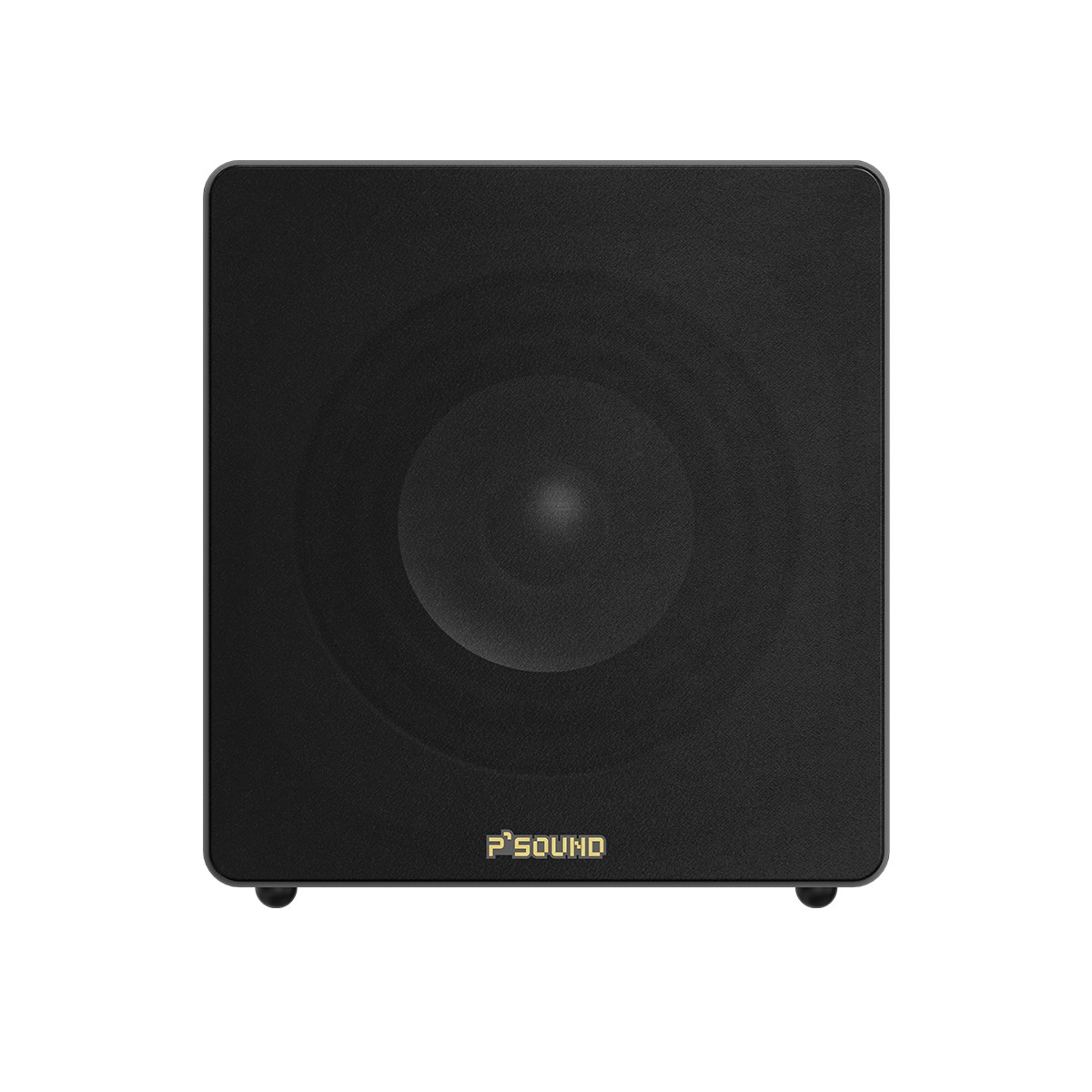 Loa Sub Điện PSound 12AL