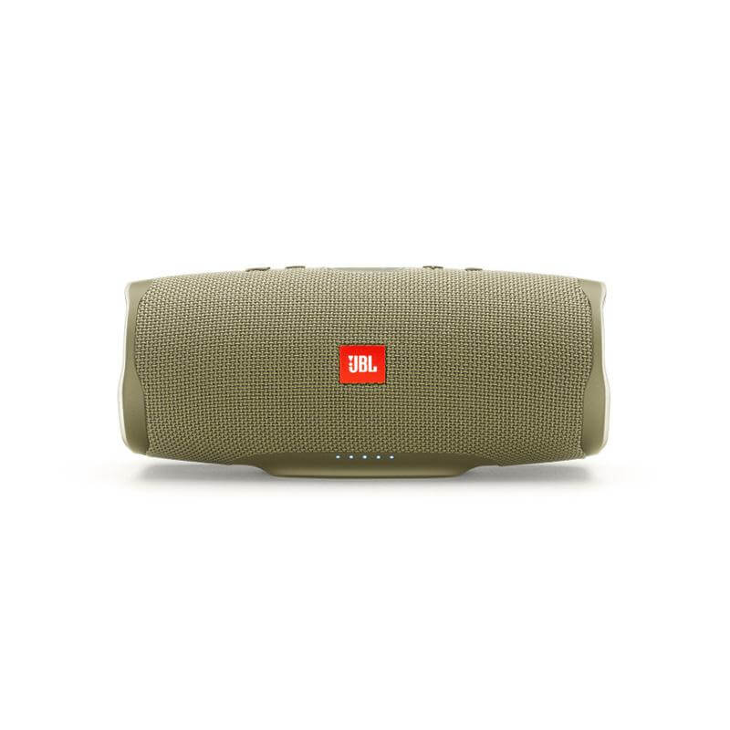Loa JBL Charge 4