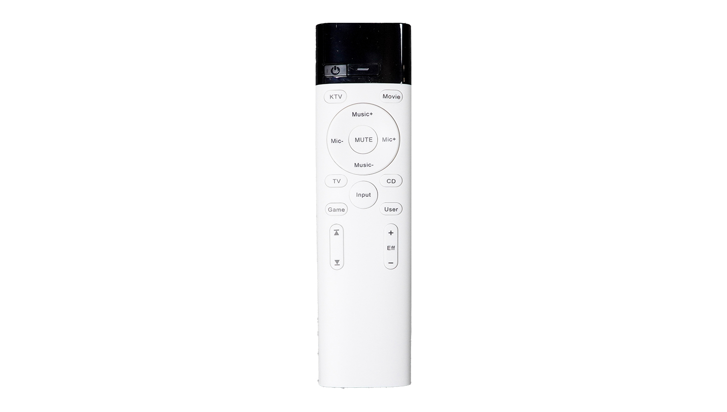 Vang số AAP Audio K9900II Luxury