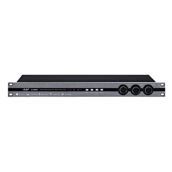 Vang Số AAP S1000