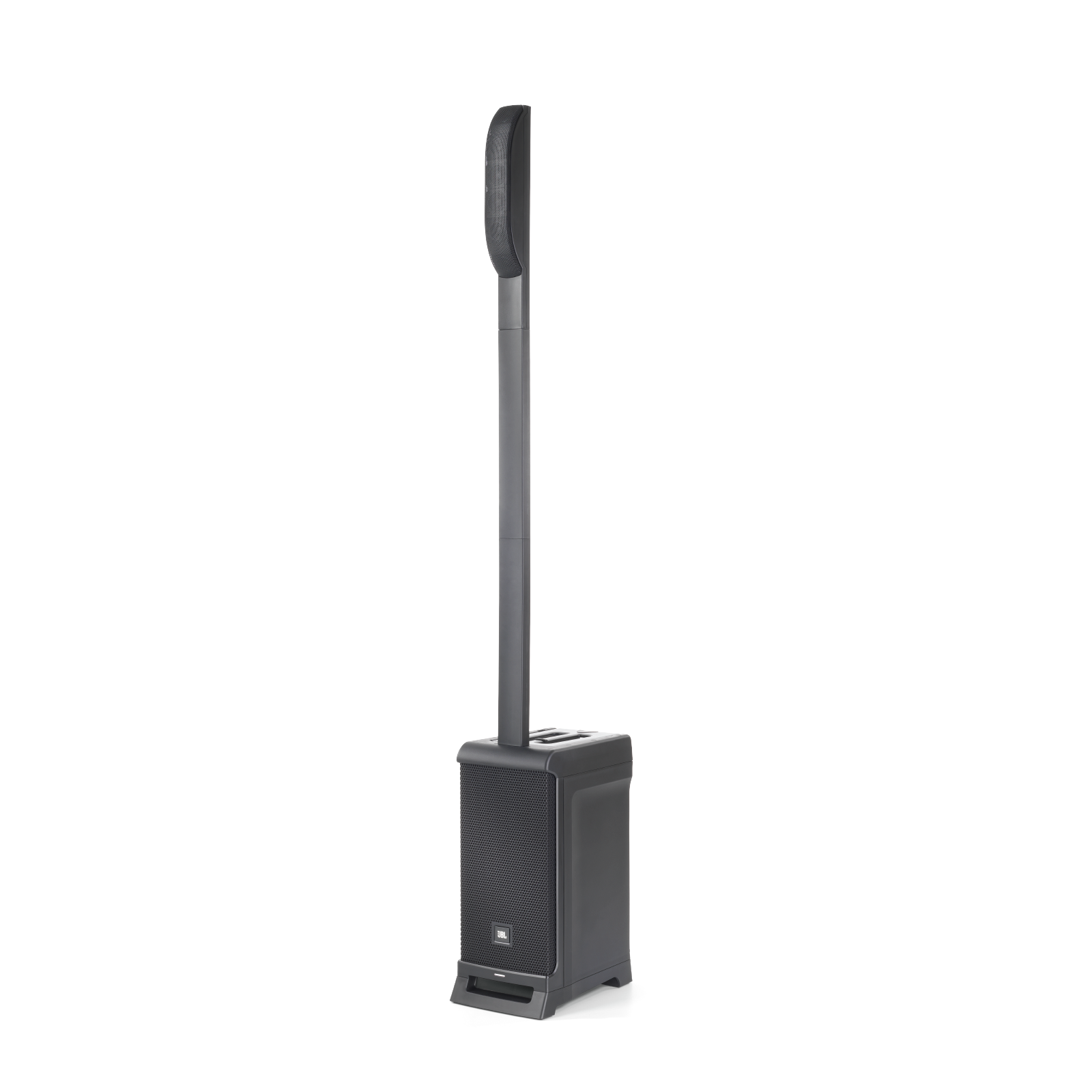 Loa JBL IRX ONE (Cũ 98%) - Bá Hùng Tech