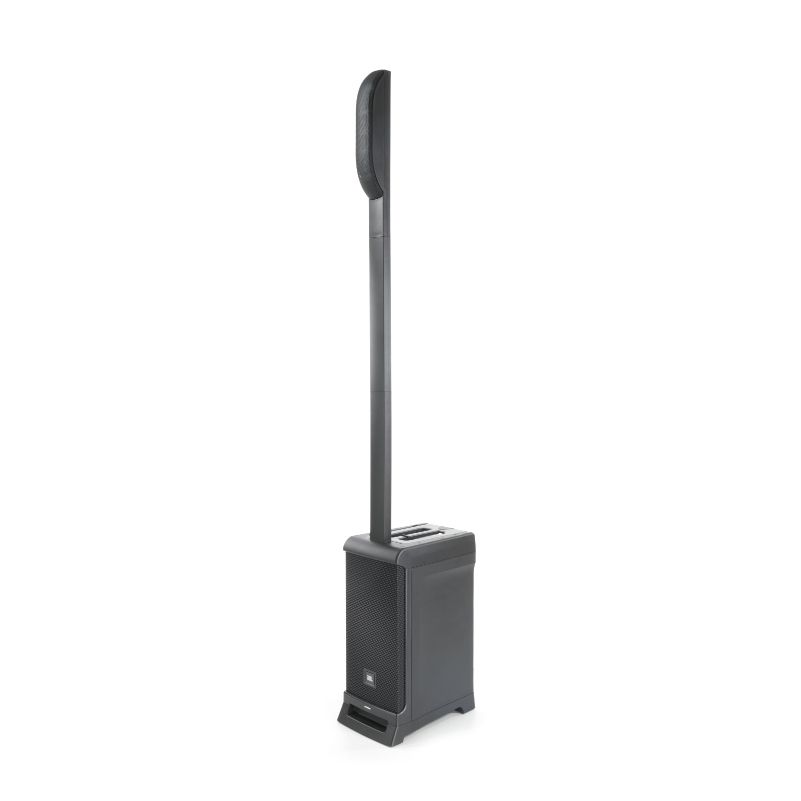 Loa JBL IRX ONE