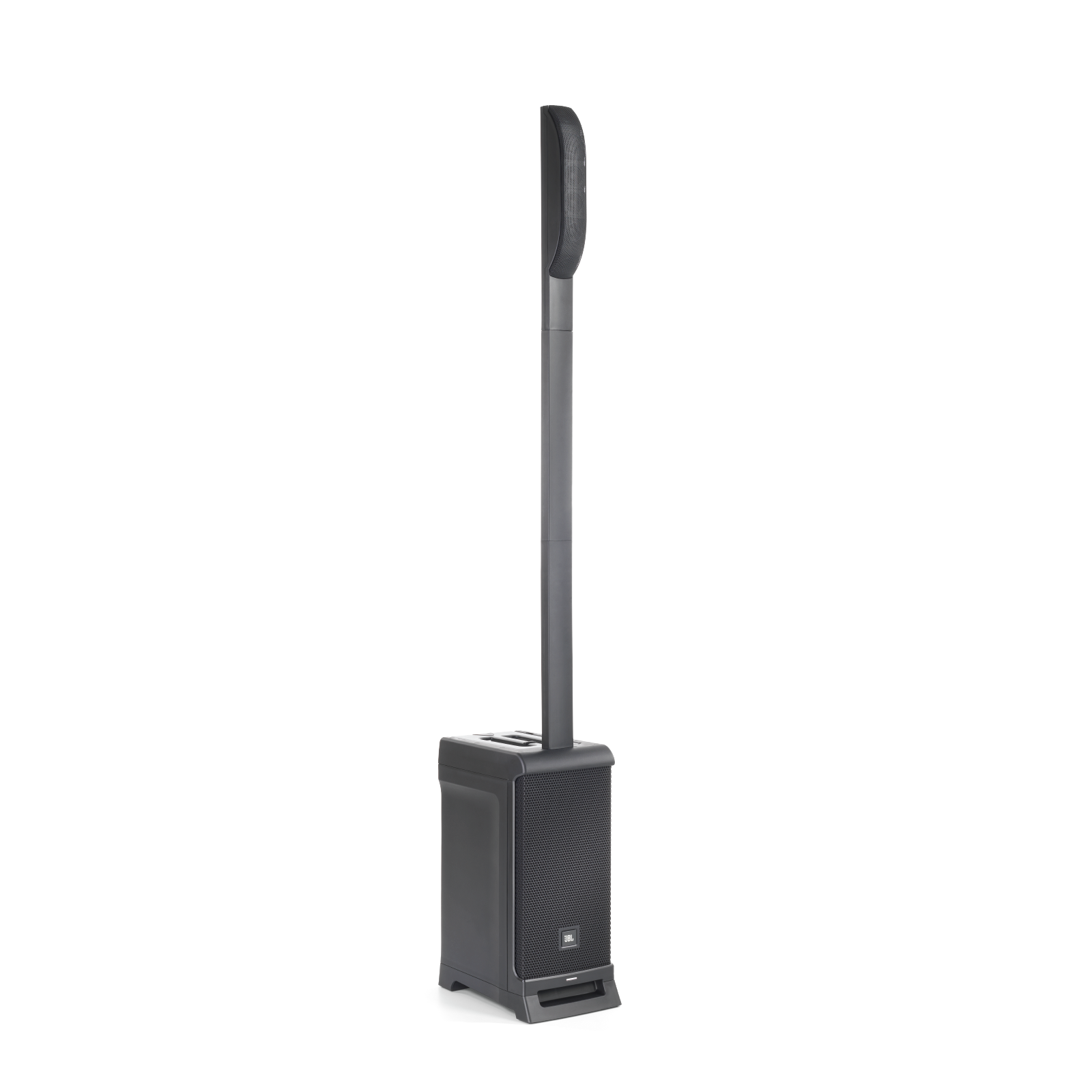 Loa JBL IRX ONE