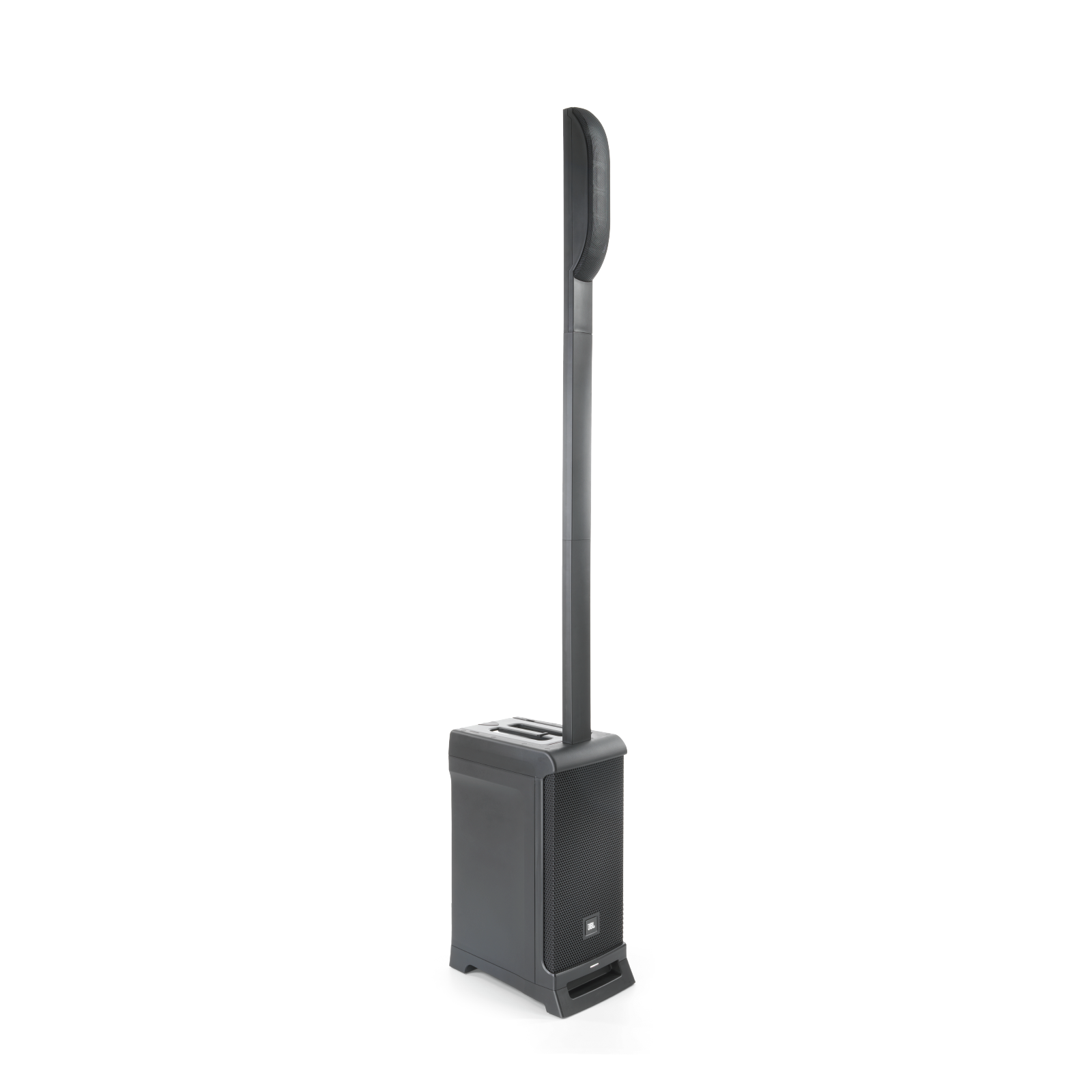 Loa JBL IRX ONE (Cũ 98%) - Bá Hùng Tech