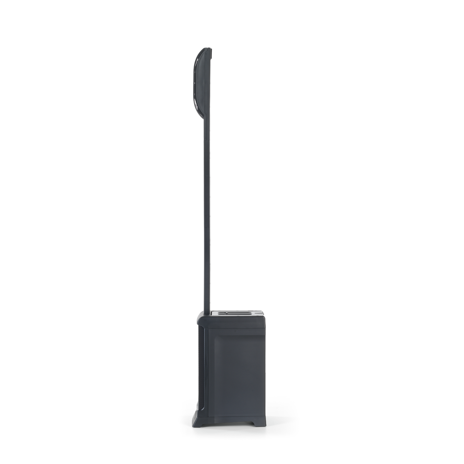 Loa JBL IRX ONE