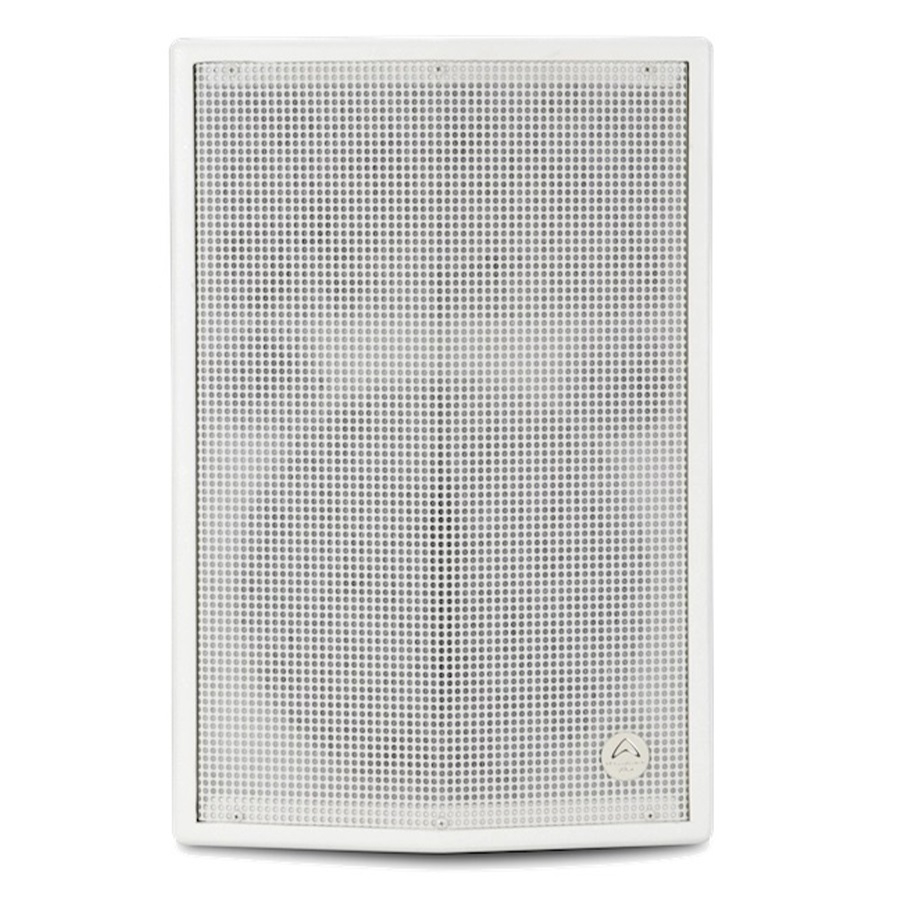 Loa Wharfedale Pro SIGMA-10