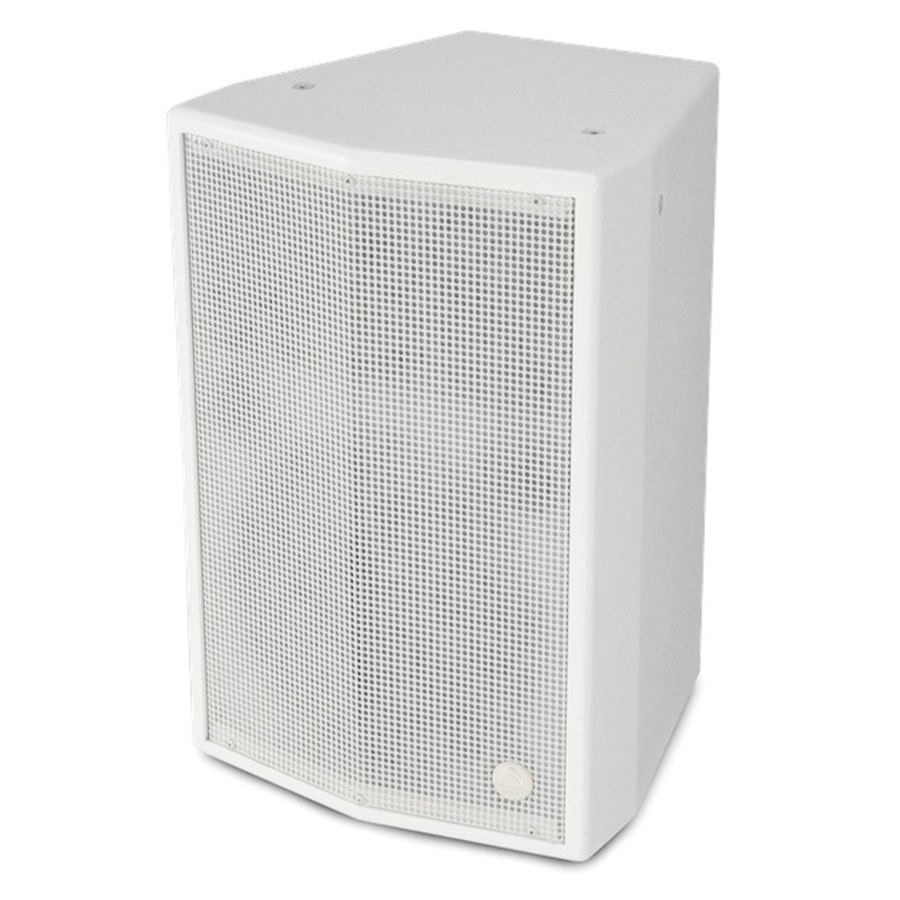 Loa Wharfedale Pro SIGMA-10