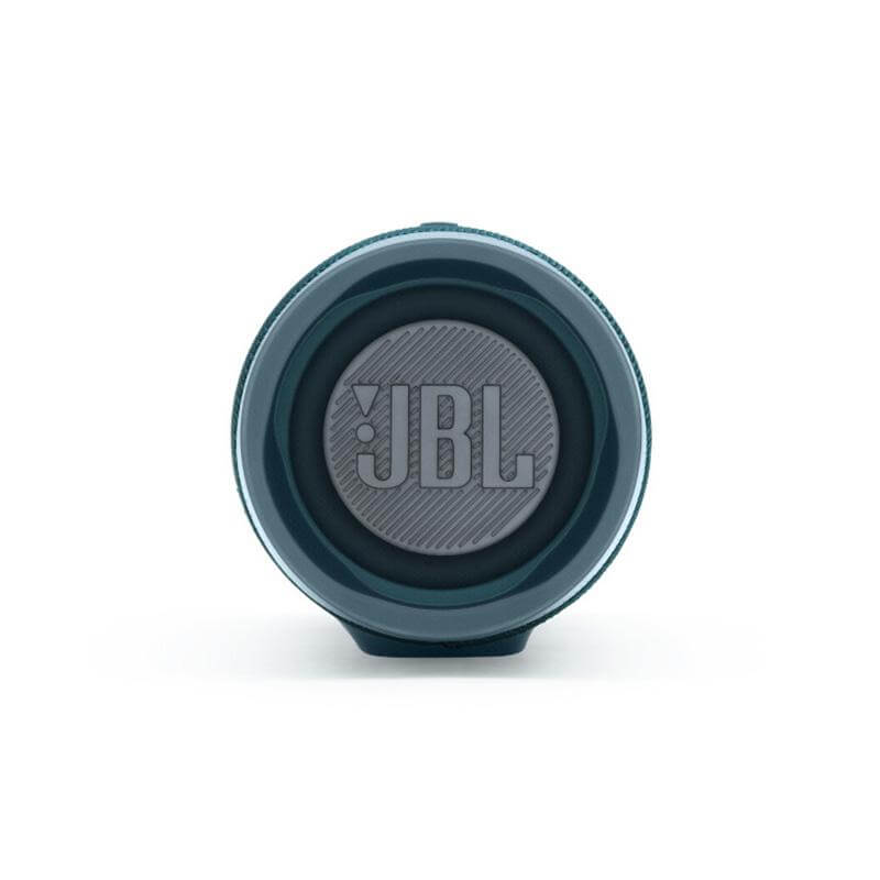 Loa JBL Charge 4
