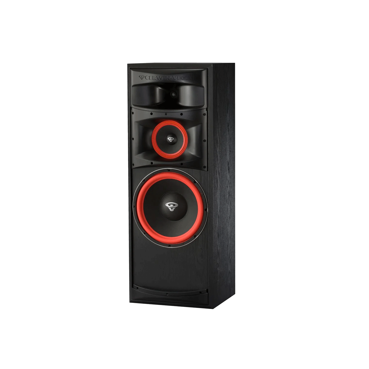 Loa Cerwin Vega XLS-12