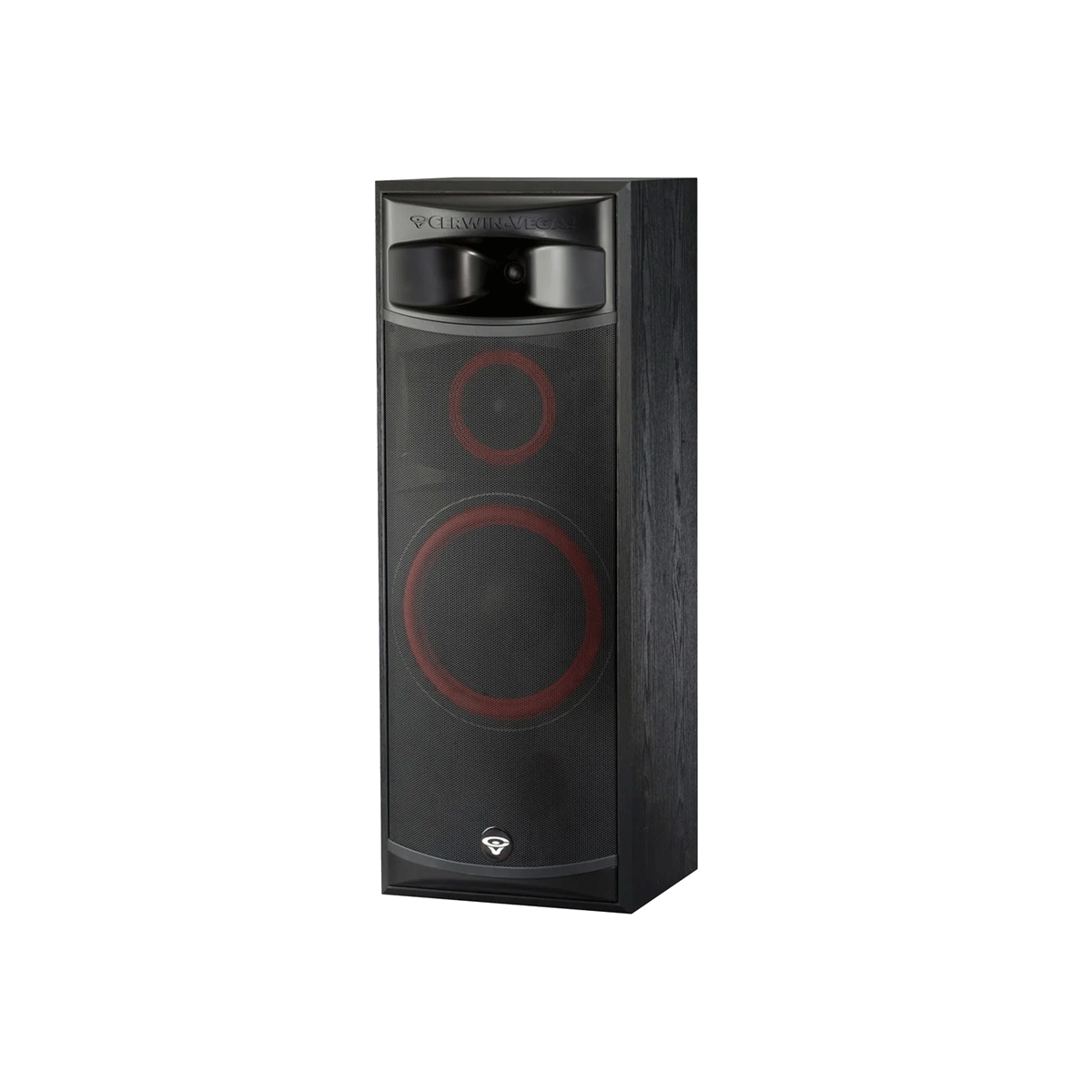 Loa Cerwin Vega XLS-12