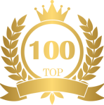 Top 100 ưu đãi