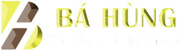 Bá Hùng Tech & Karaoke - Thiết Bị Karaoke, Loa Bluetooth Giá Tốt