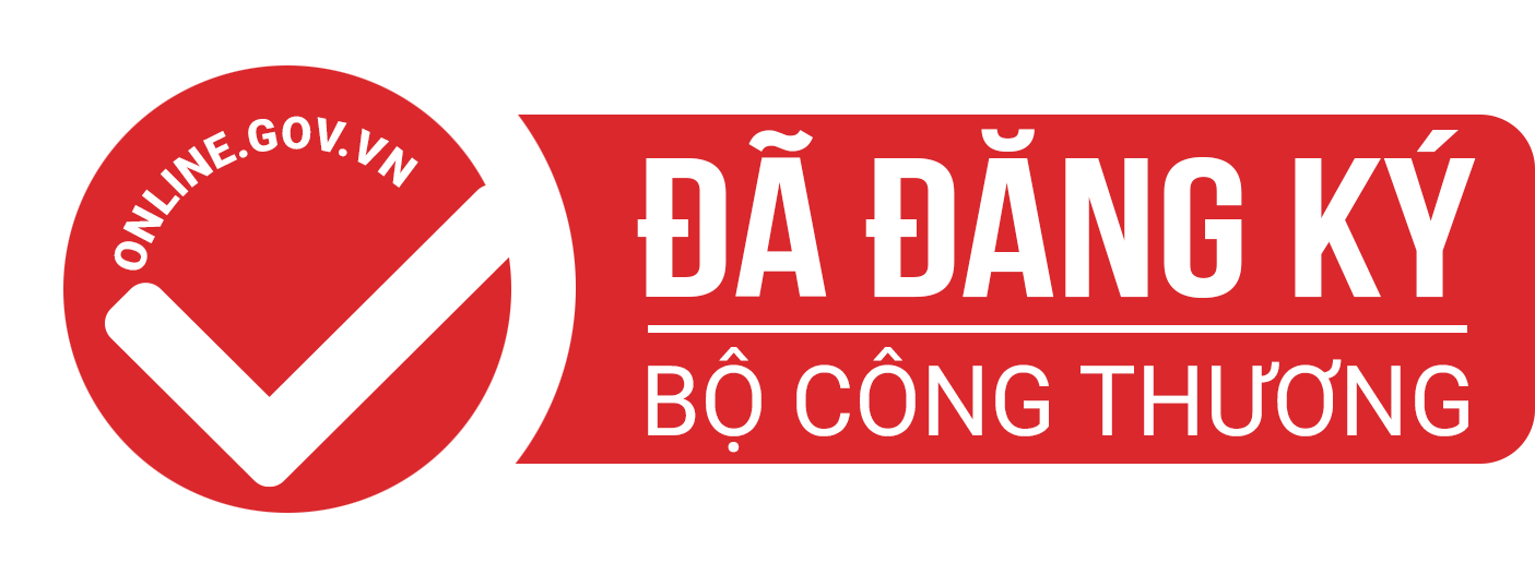 Sao Thái Dương