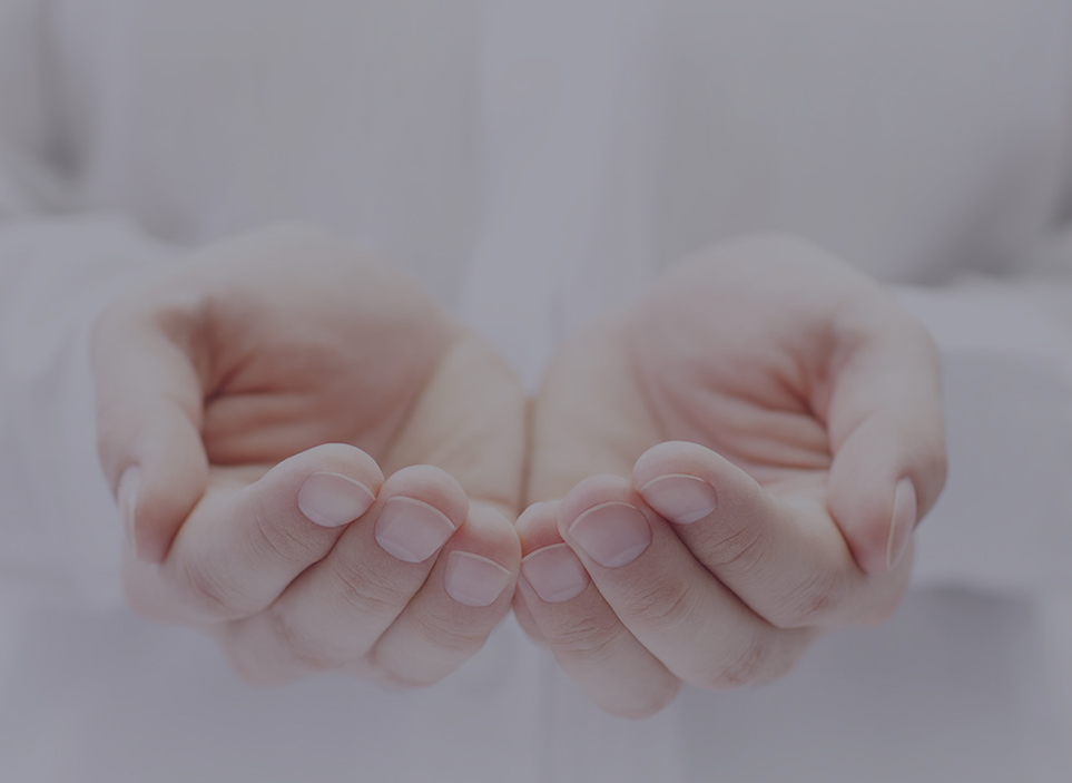 Chữ tâm của người thầy thuốc