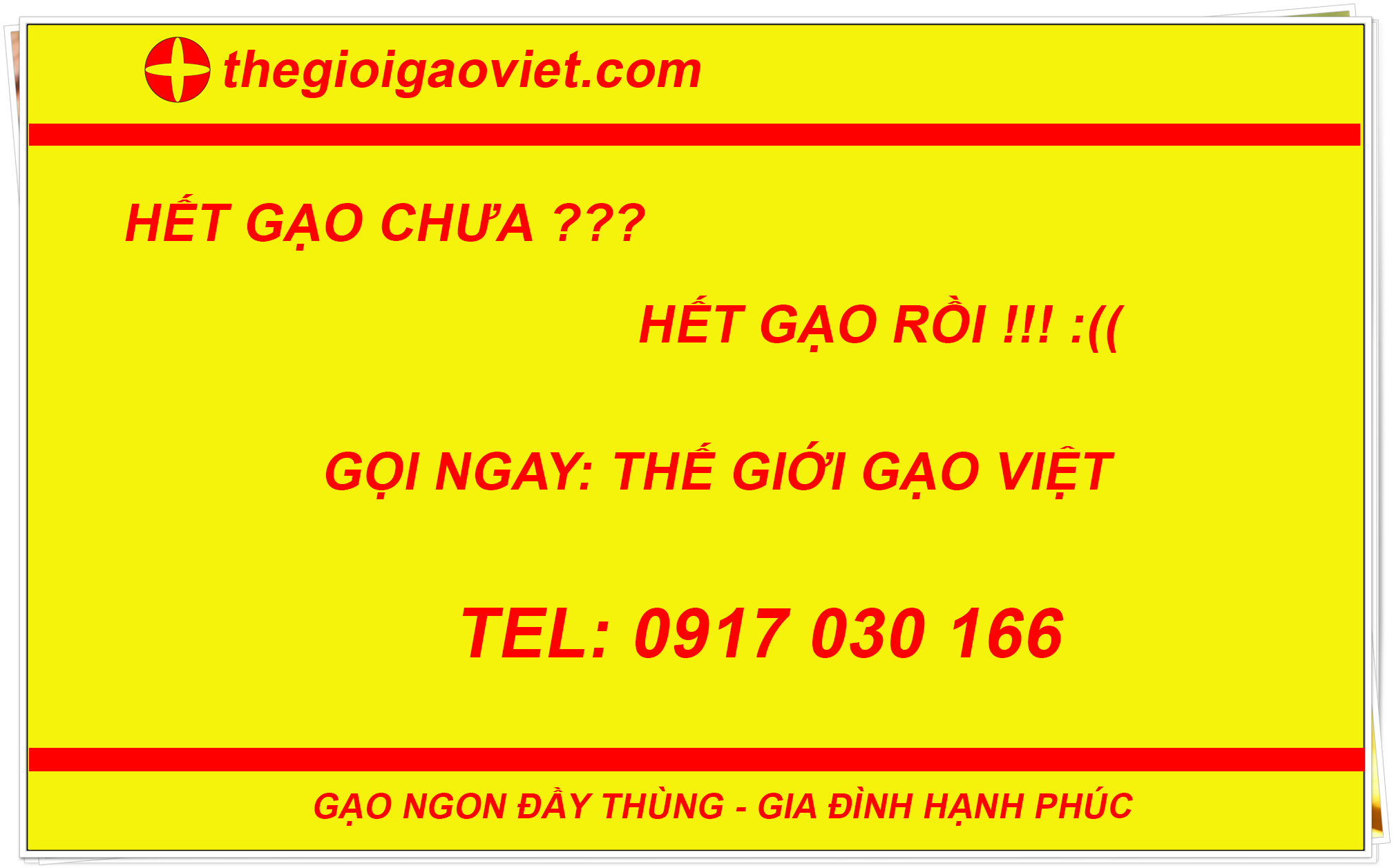 Hạnh phúc trong mỗi bữa cơm gia đình