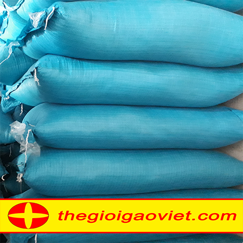 gạo từ thiện