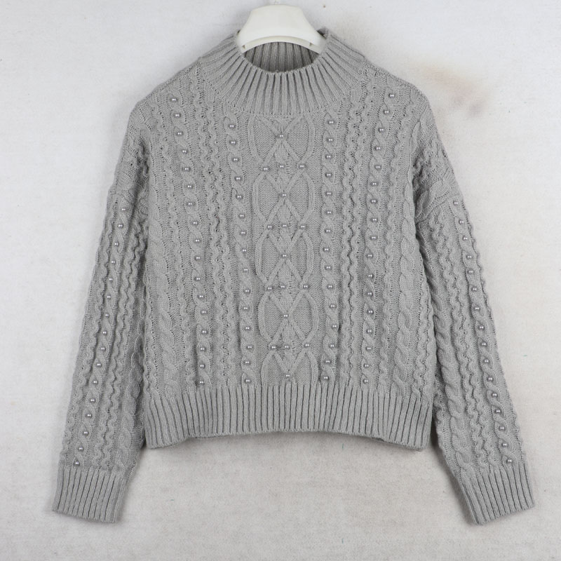 Vận Chuyển Áo Len Đi Mỹ Nhanh Chóng, An Toàn Cùng An Giang Logistics