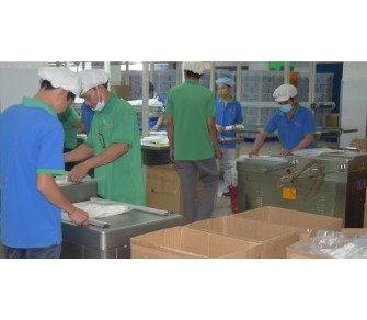 Lịch sử găng tay  nitrile, latex và nhu cầu trong dân dụng