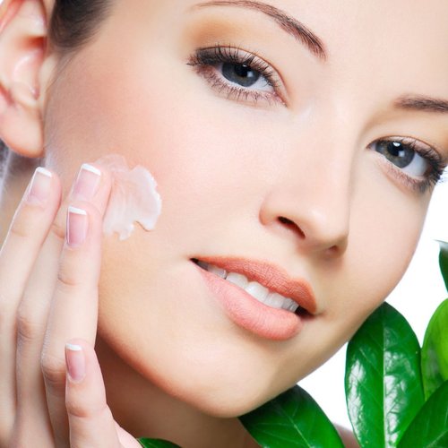 Da đẹp eo thon với chè thái nguyên