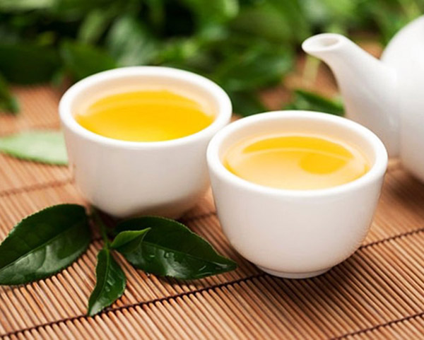 Điểm danh 9 dòng trà phù hợp theo từng giờ trong ngày