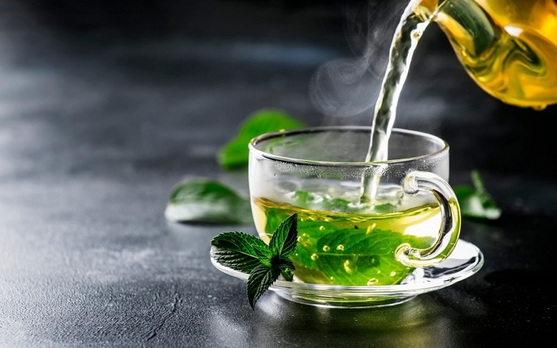 Khám phá hương vị trà Thái Nguyên qua từng độ tuổi của lá chè