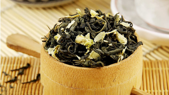 10 lợi ích tuyệt vời của trà Ô Long giúp phụ nữ duy trì vẻ đẹp và sức khỏe từ bên trong