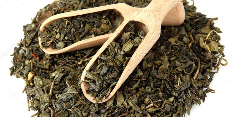 Vận Chuyển Trà Sấy Khô Từ Hà Nội Đi Huế: Giải Pháp An Toàn và Hiệu Quả