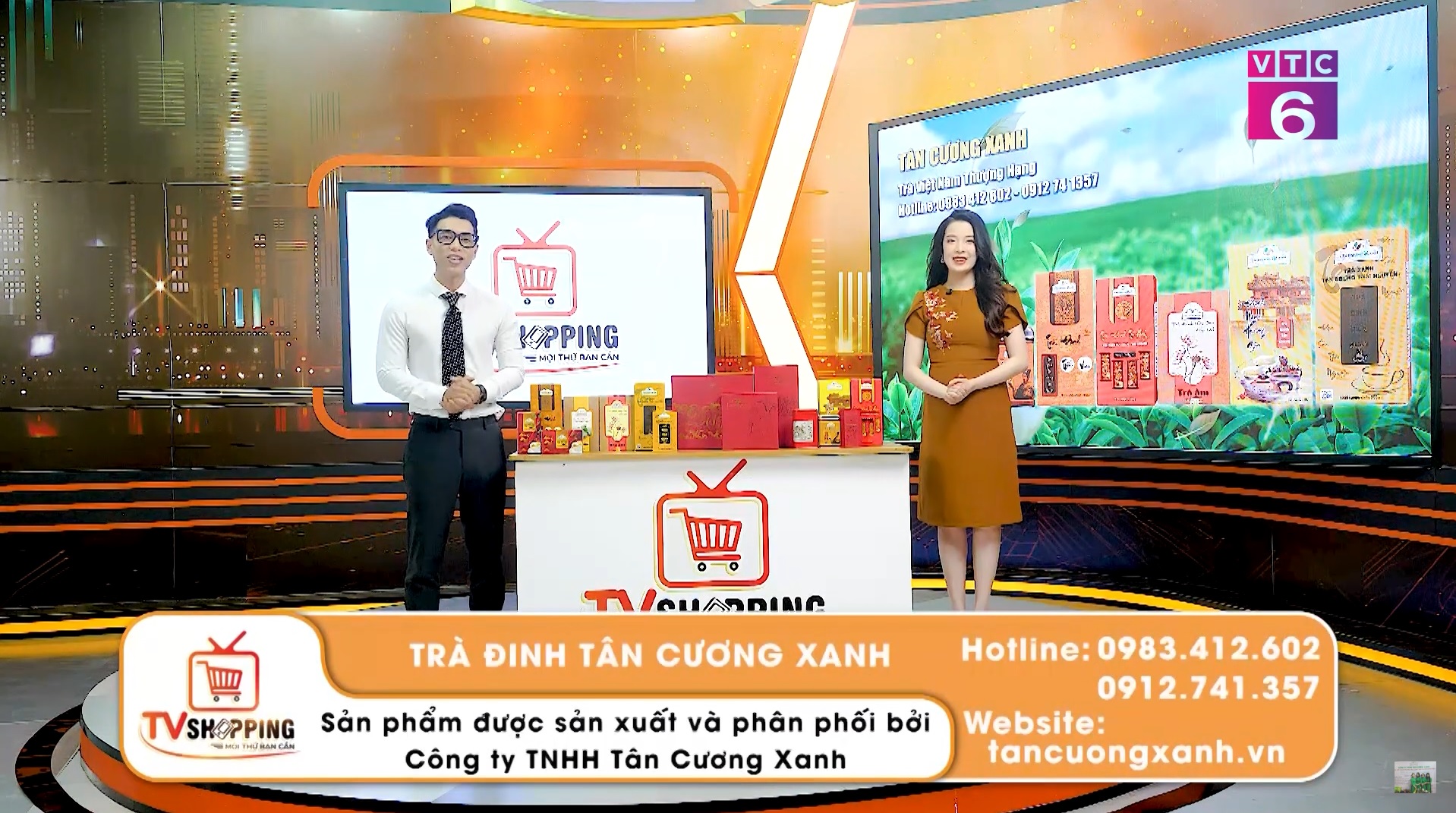 Trà Đinh Thượng Phẩm Tân Cương Xanh – Tinh Hoa Trà Việt
