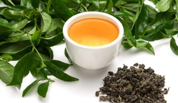Trà Ô Long hay trà Thái Nguyên sẽ giúp quá trình giảm cân hiệu quả hơn?
