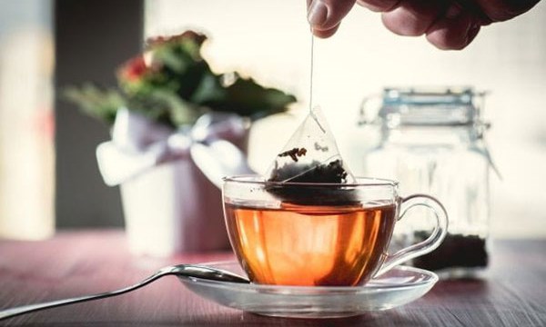 Trà túi lọc là gì? Trà túi lọc có thực sự tiện lợi và tốt như mọi người vẫn đang tìm hiểu