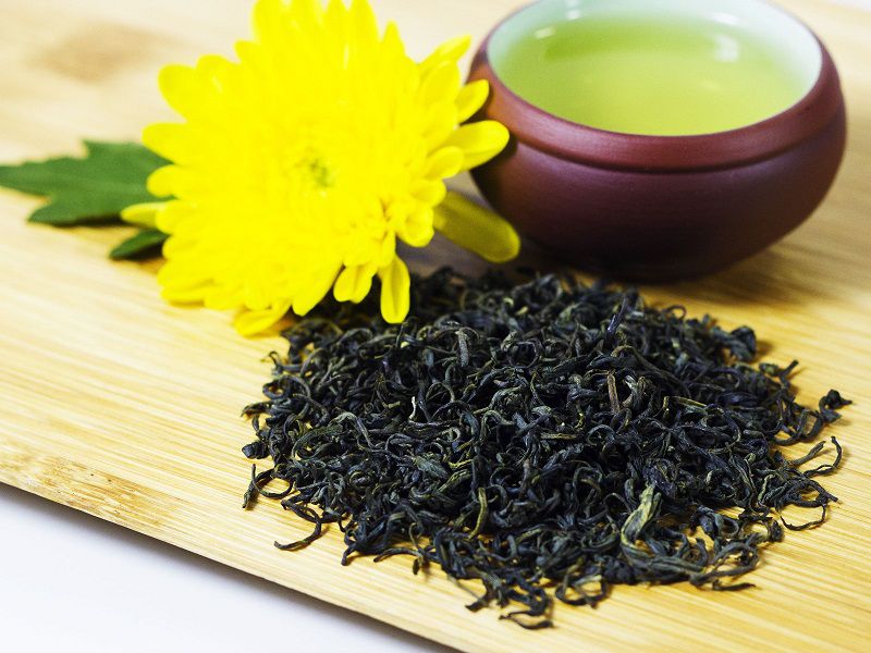 Có nên uống trà xanh Thái Nguyên hàng ngày? Những điều nên và không nên khi sử dụng trà xanh Thái Nguyên để tốt cho sức khỏe
