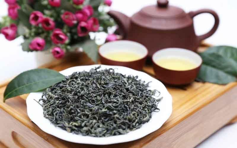Điểm danh những yếu tố làm thay đổi chất lượng trà xanh – Và cách bảo quản trà Thái Nguyên đúng cách