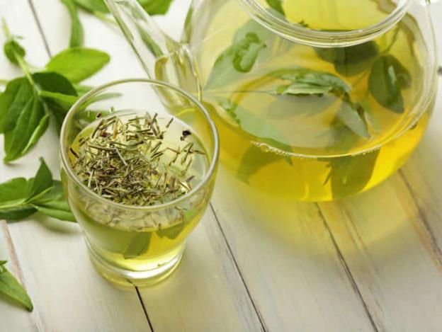 Người bị huyết áp có uống trà xanh Thái Nguyên được không? Điểm danh các loại trà tốt cho người bị huyết áp