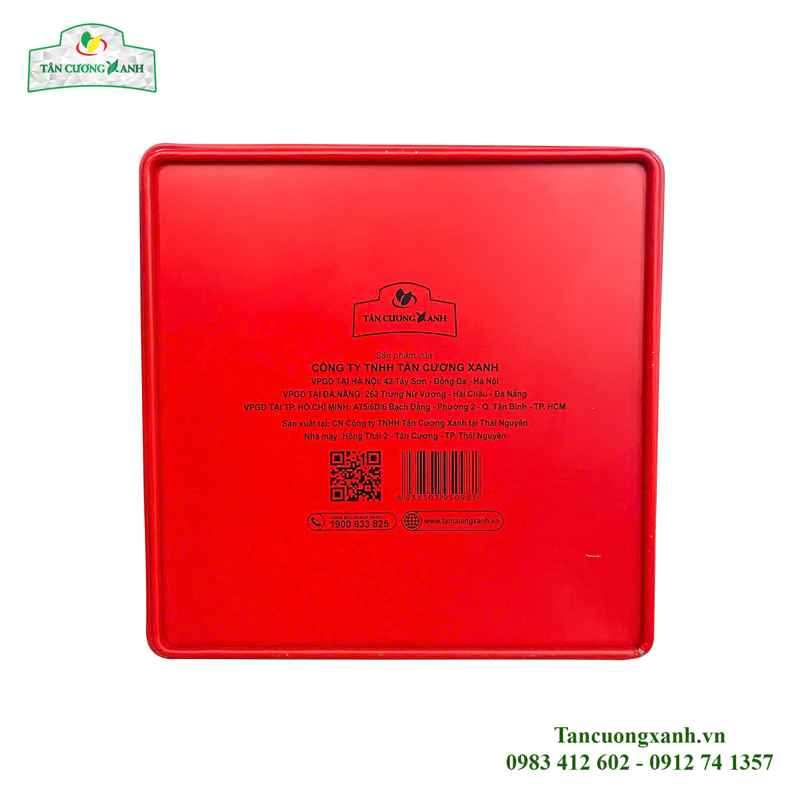 Hộp Trà Tết AT01 Image hình ảnh hình ảnh hình ảnh hình ảnh hình ảnh hình ảnh hình ảnh hình ảnh Nguyễn Hồng Hải - Hộp Trà Tết AT01