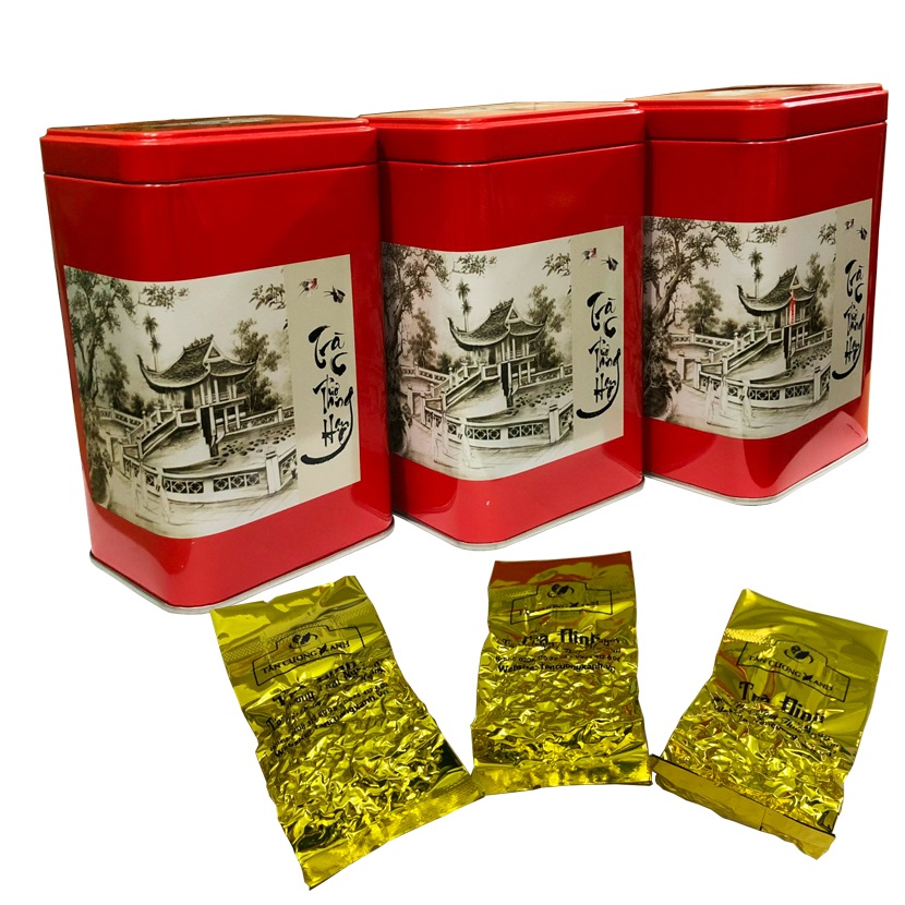 tra-dinh-tan-cuong-thai-nguyen-6-54320861-8666-47c0-ad05-8eb5e3689841.jpg